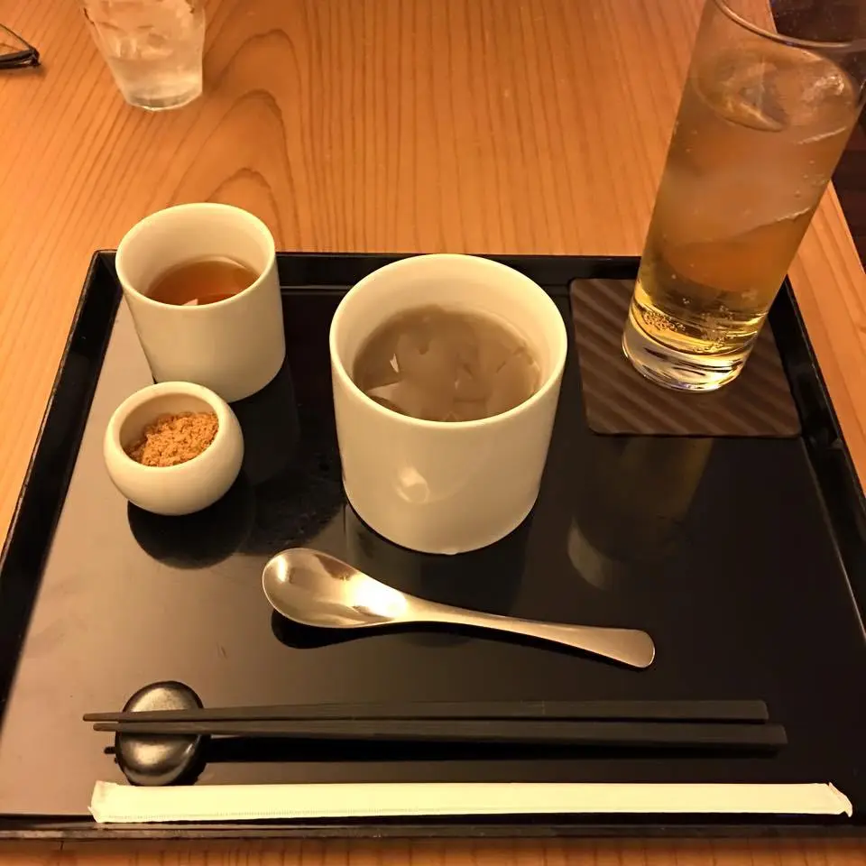 %EC%98%A4%EC%BF%A0-5.jpg?zoom=1.25&amp;resize=700%2C700