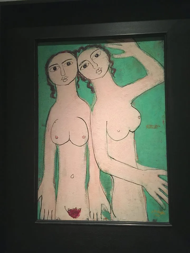 The-Art-Institute-of-Chicago-7.jpg?zoom=1.25&amp;resize=700%2C933