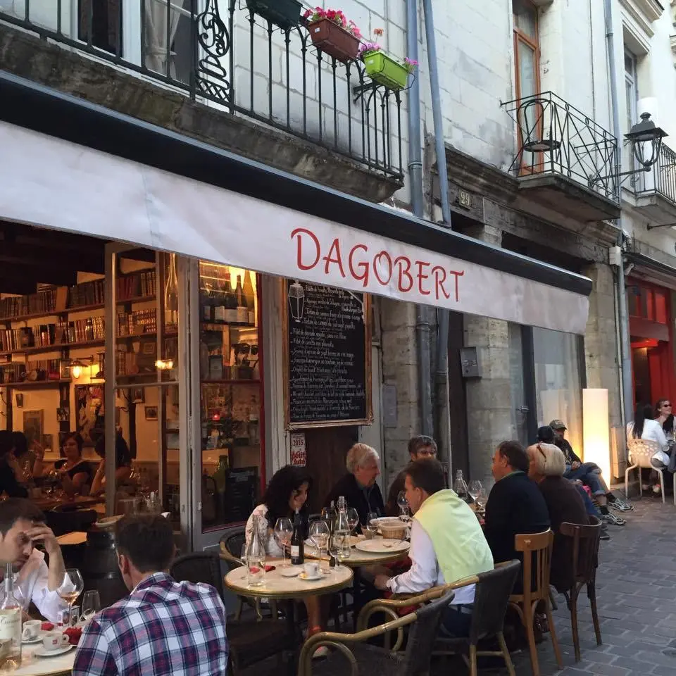 20_n.jpg?zoom=1.25&amp;w=700