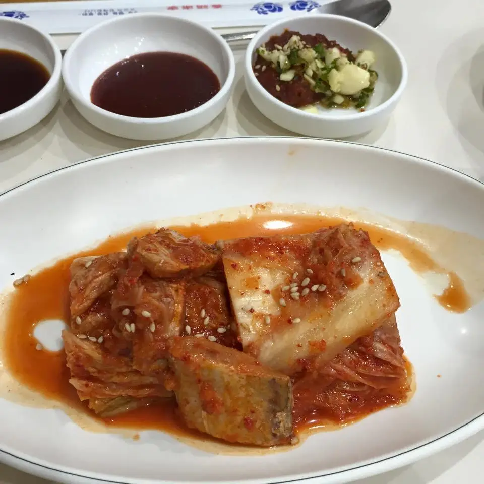 %EC%8B%A0%EC%84%B12.jpg?zoom=1.25&amp;resize=700%2C700