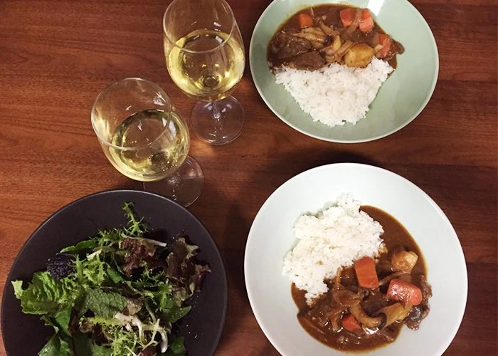 cfile8.uf.2248CF335555B7D7149A9D.jpg?zoom=1.25&amp;w=700