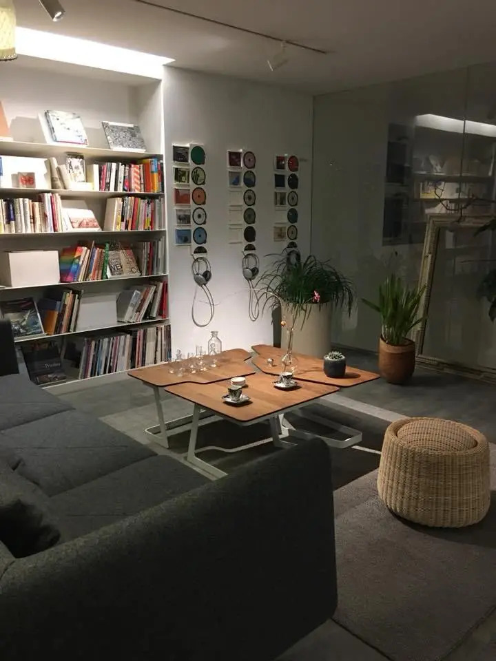 %EC%8A%A4%ED%8E%98%EB%9D%BC-%EB%B9%8C%EB%94%A9-5.jpg?zoom=1.25&amp;resize=700%2C933