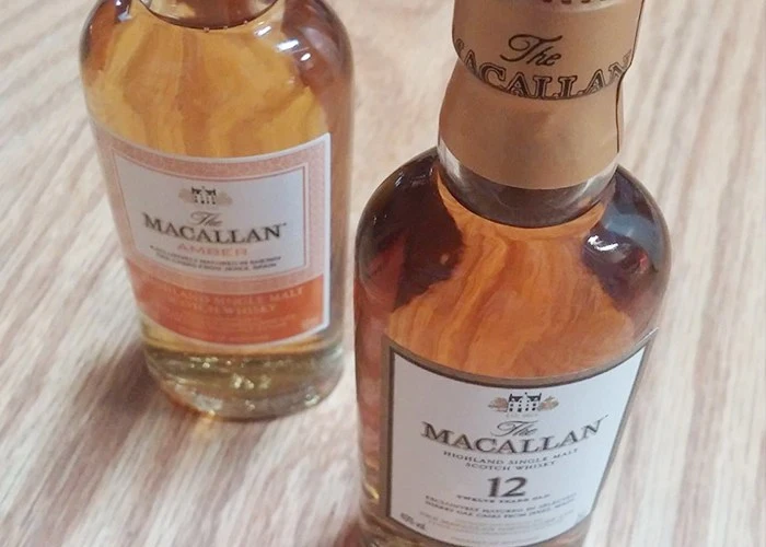 cfile3.uf.2166B8505555AE0B3607EE.jpg?zoom=1.25&amp;w=700