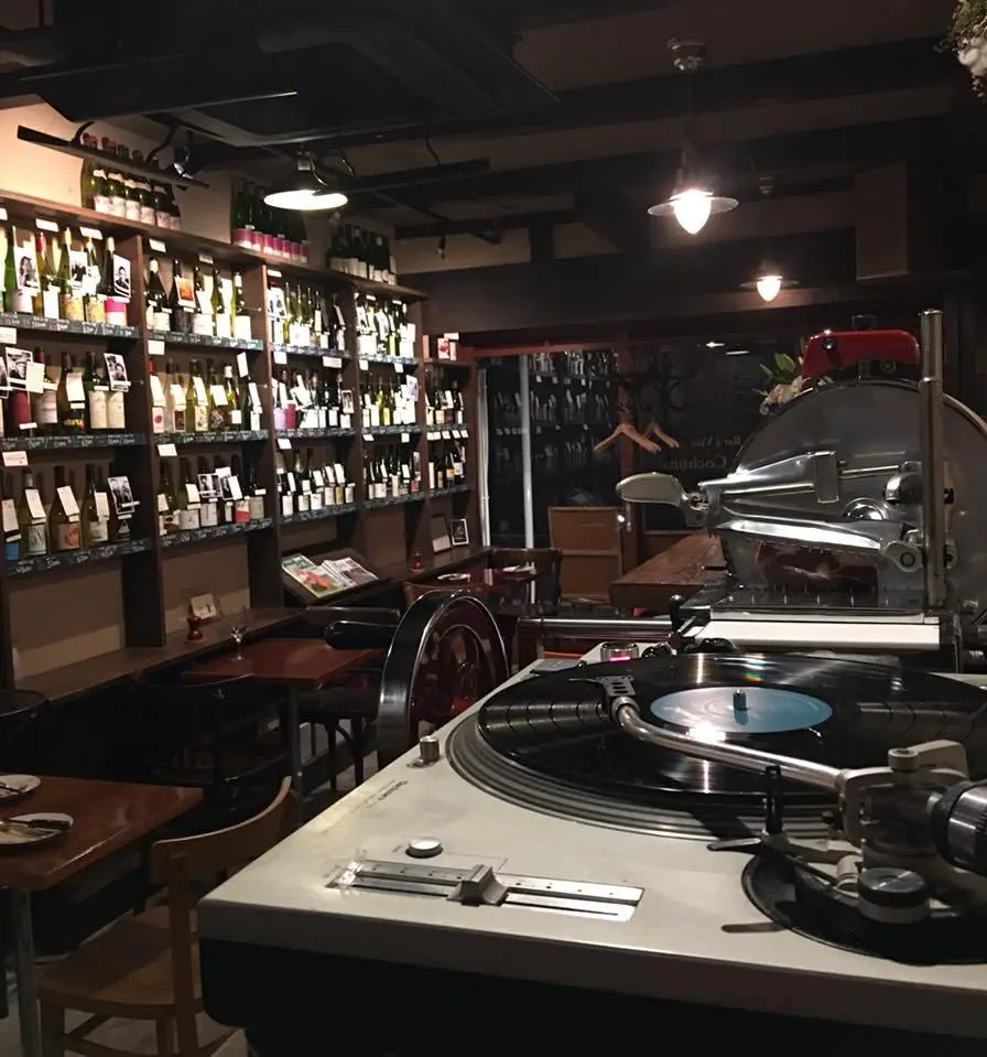 %EB%91%90-%EC%BD%94%EC%88%91.jpg?zoom=1.25&amp;w=700