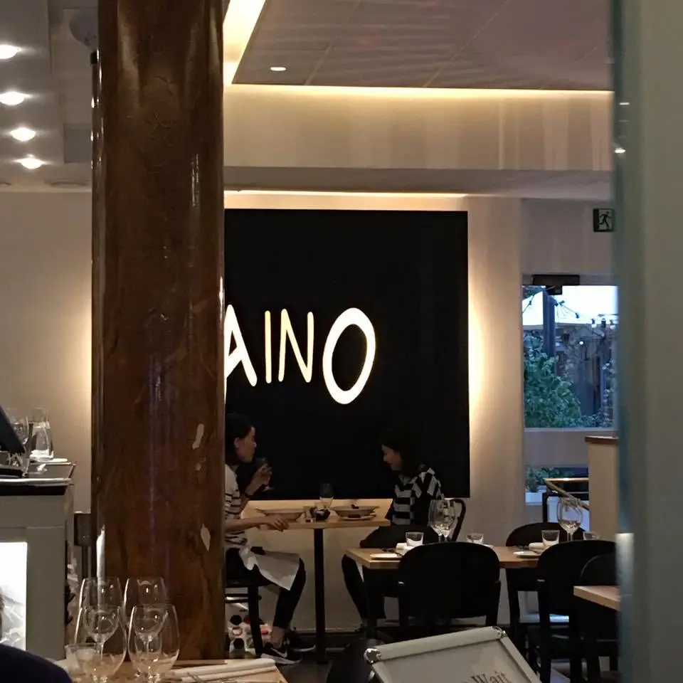 %EC%95%84%EC%9D%B4%EB%85%B8-6.jpg?zoom=1.25&amp;resize=700%2C700