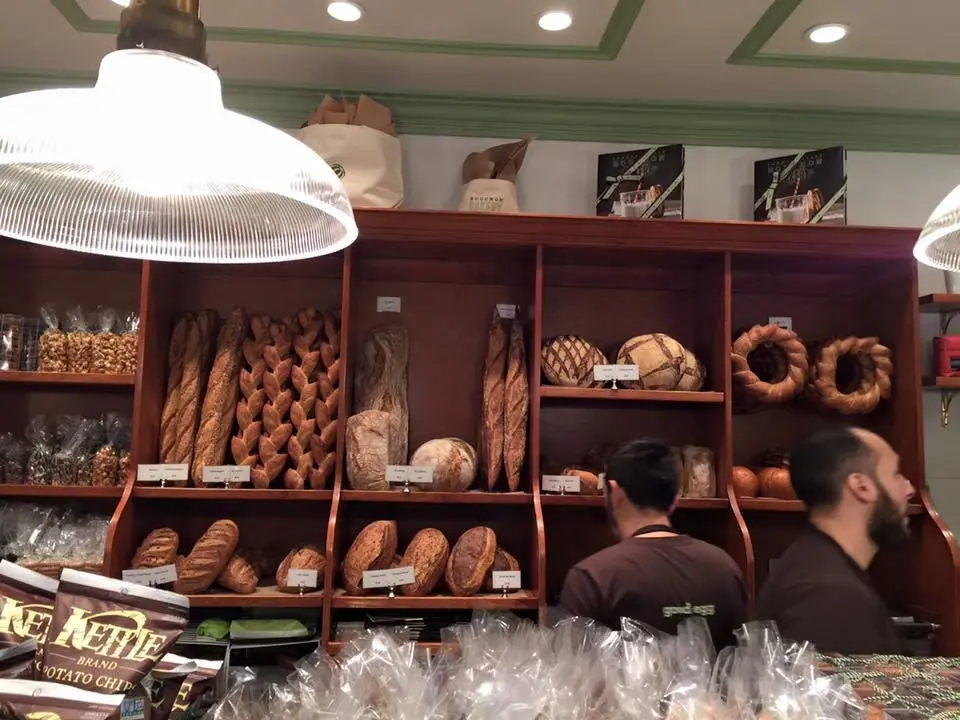 %EB%B6%80%EC%88%91-2.jpg?zoom=1.25&amp;resize=700%2C525