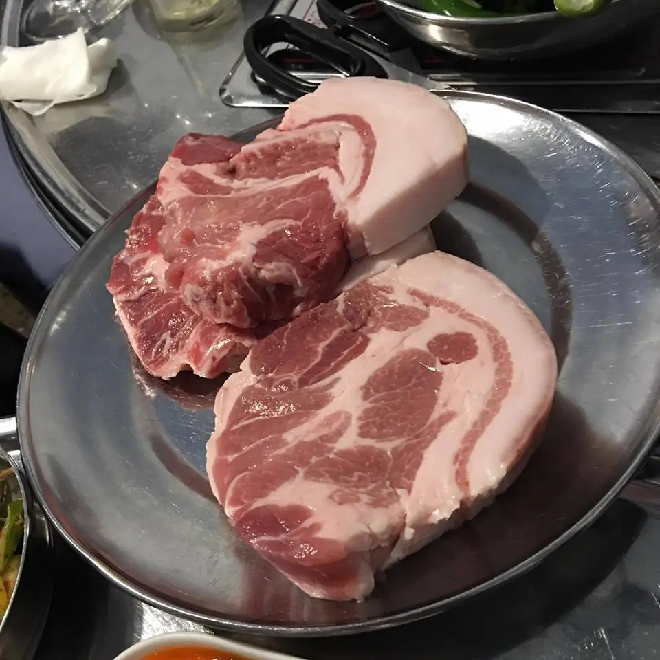 %ED%9A%A8%EC%9E%90%EB%8F%99-%EB%AA%A9%EA%B3%A0%EA%B8%B0-1.jpg?zoom=1.25&amp;w=700