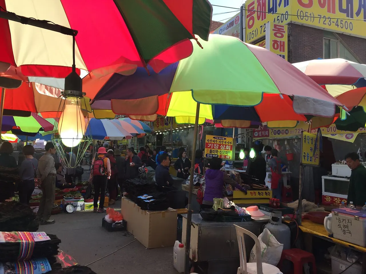 %EB%AA%BB%EB%82%9C%EC%9D%B4%EC%8B%9D%EB%8B%B9-2.jpg?zoom=1.25&amp;resize=700%2C525