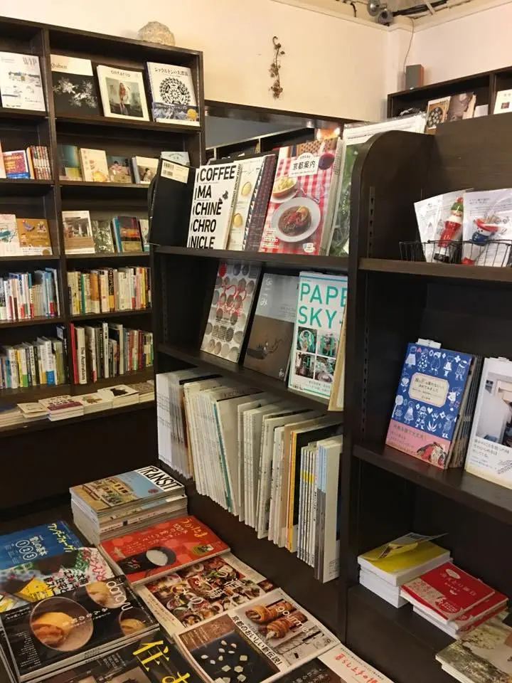 %EC%BC%80%EC%9D%B4%EB%B6%84%EC%83%A4%EC%97%90-3.jpg?zoom=1.25&resize=700%2C933