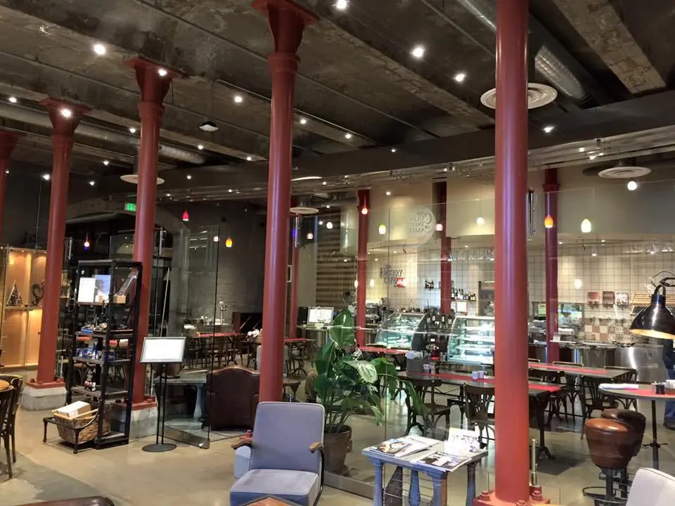 %EC%9A%94%EB%A6%AC%ED%95%99%EA%B5%90-CIA-11.jpg?zoom=1.25&amp;resize=700%2C525