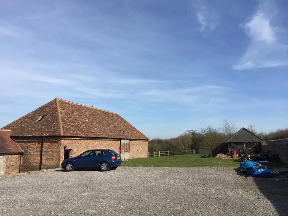 %EB%8B%89-%EC%9B%B9%EA%B3%BC-%ED%97%9B%EA%B0%84%EC%97%90%EC%84%9C-%EB%B3%B4%EB%82%B8-%EC%9D%B4%ED%8B%80-15.jpg?zoom=1.25&amp;resize=700%2C525