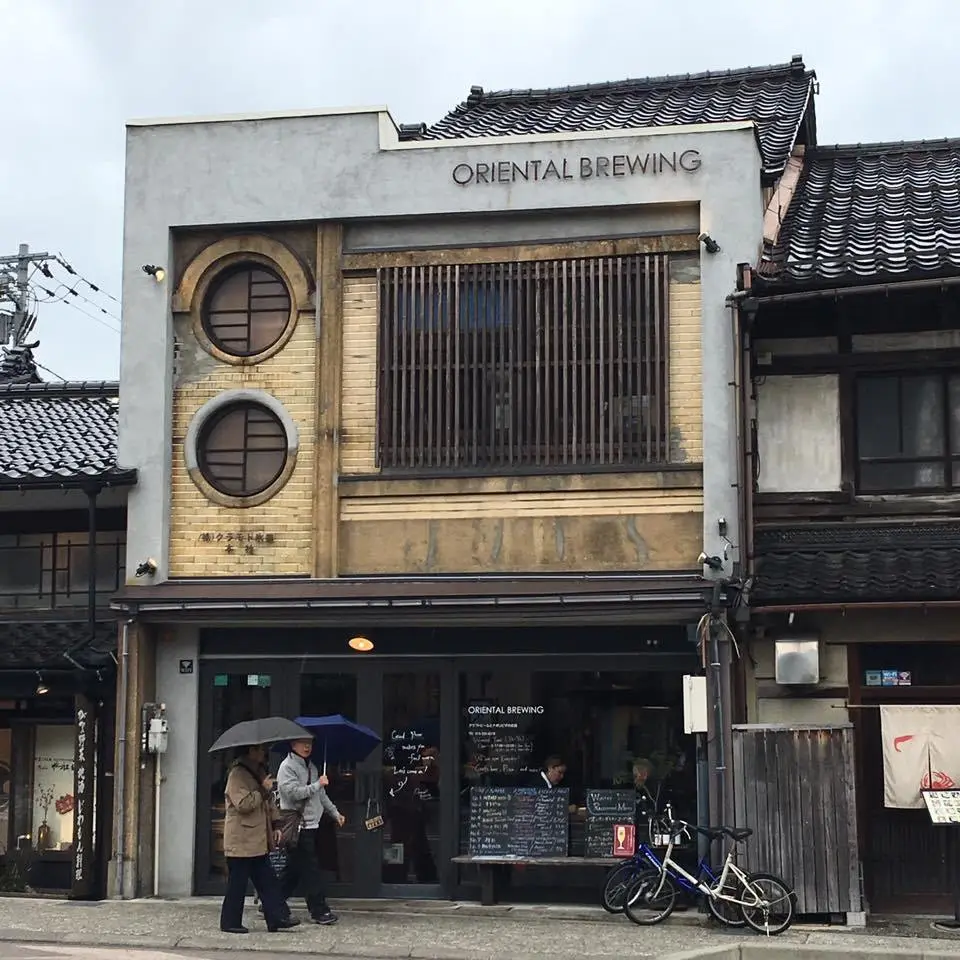 %ED%9E%88%EA%B0%80%EC%8B%9C%EC%B0%A8%EC%95%BC-12.jpg?zoom=1.25&amp;resize=700%2C700