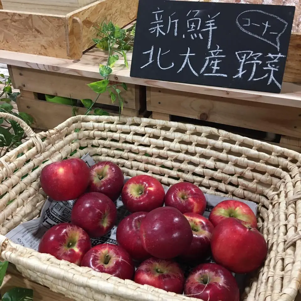 %ED%99%8B%EC%B9%B4%EC%9D%B4%EB%8F%84-%EB%8C%80%ED%95%99%EA%B5%90-2.jpg?zoom=1.25&amp;resize=700%2C700