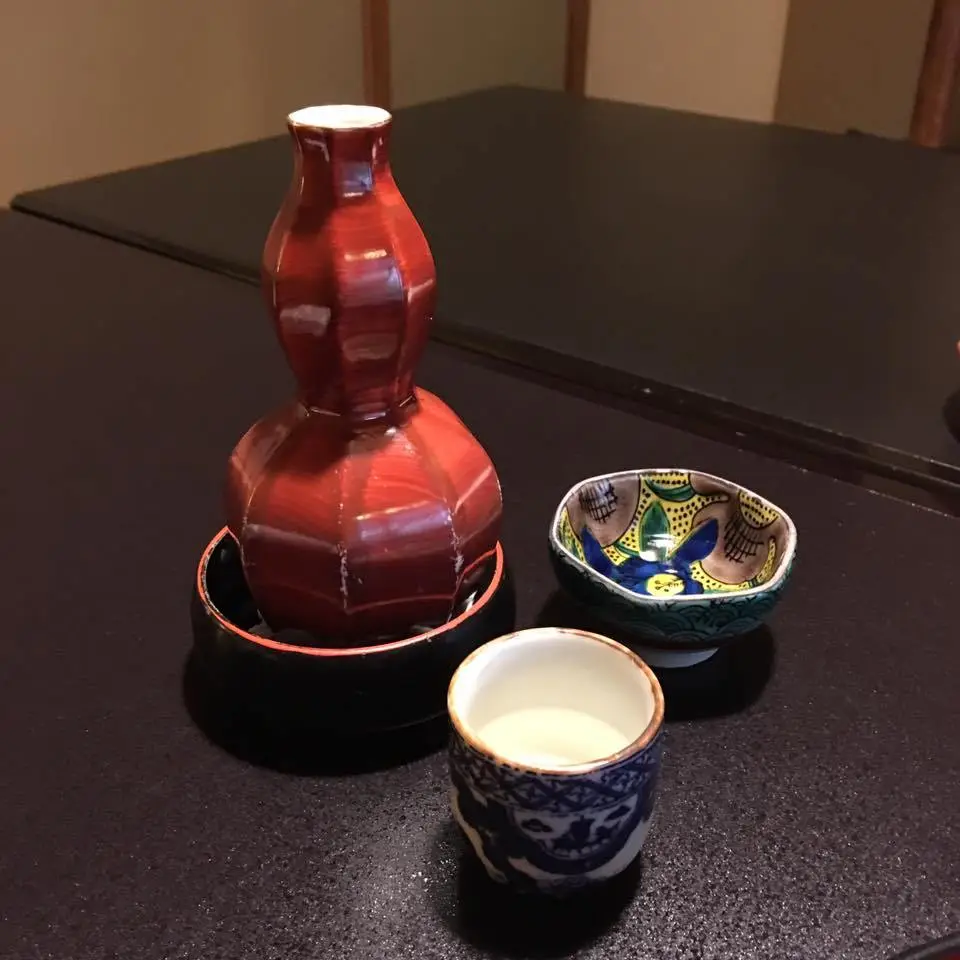 %EC%8A%A4%EA%B8%B0%EB%85%B8%EC%9D%B4-7.jpg?zoom=1.25&amp;resize=700%2C700