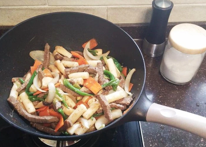 012_%EB%96%A1%EB%B3%B6%EC%9D%B4.jpg?zoom=1.25&amp;w=700