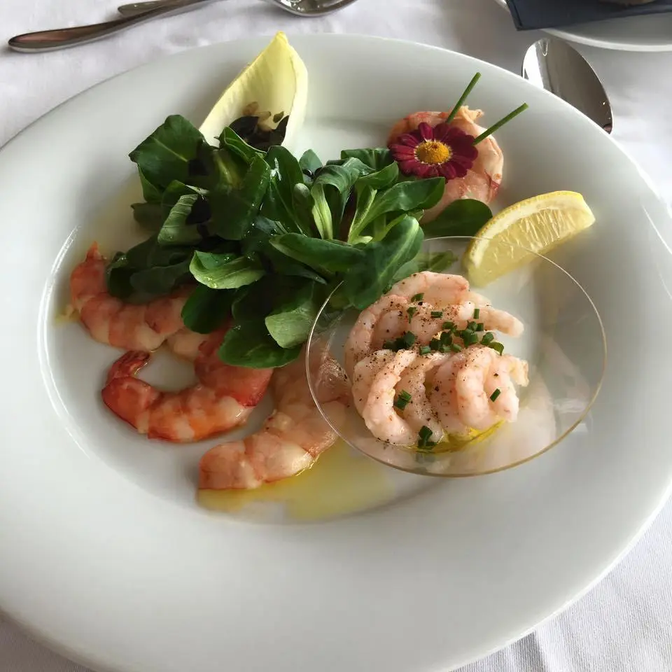 %EB%AA%BD%EB%B8%94%EB%9E%91-2.jpg?zoom=1.25&amp;resize=700%2C700