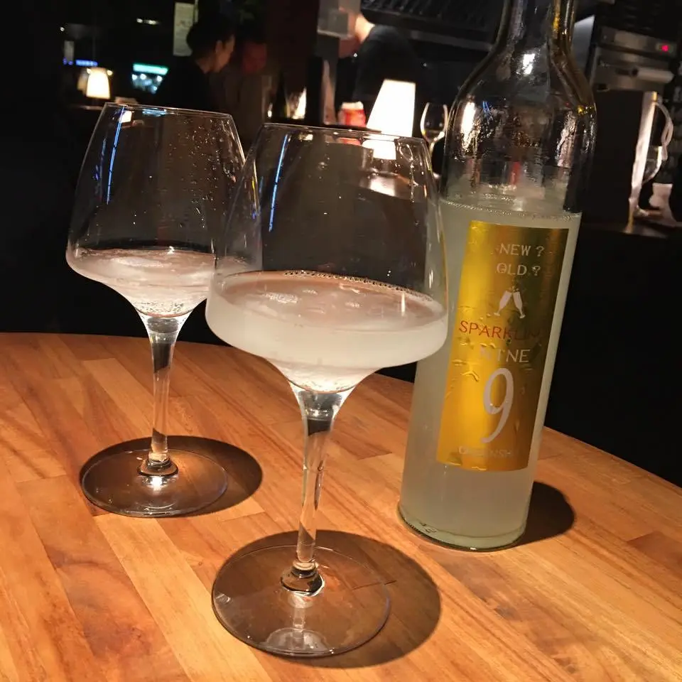 %EC%82%AC%EC%BC%80%EC%A0%84%EB%AC%B8%EC%A0%90-NSO.jpg?zoom=1.25&amp;w=700