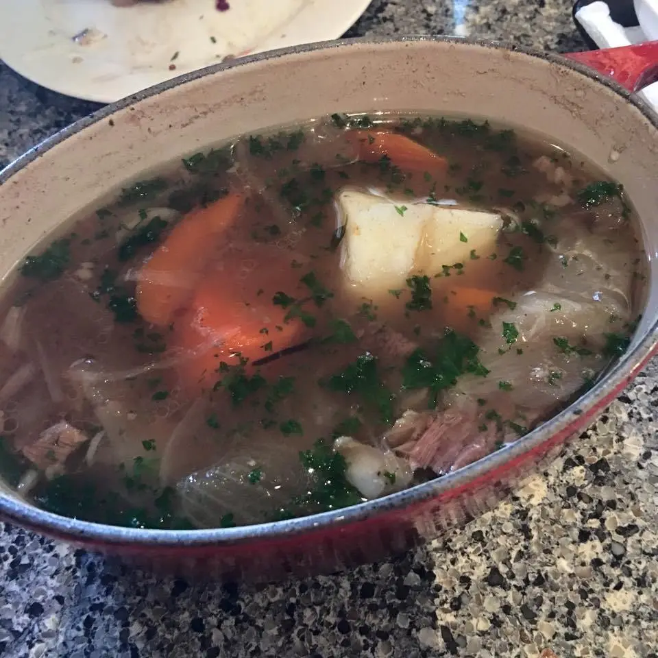 %EB%A5%B4_%ED%94%8C%EB%9E%91%EB%81%84-6.jpg?zoom=1.25&amp;resize=700%2C700