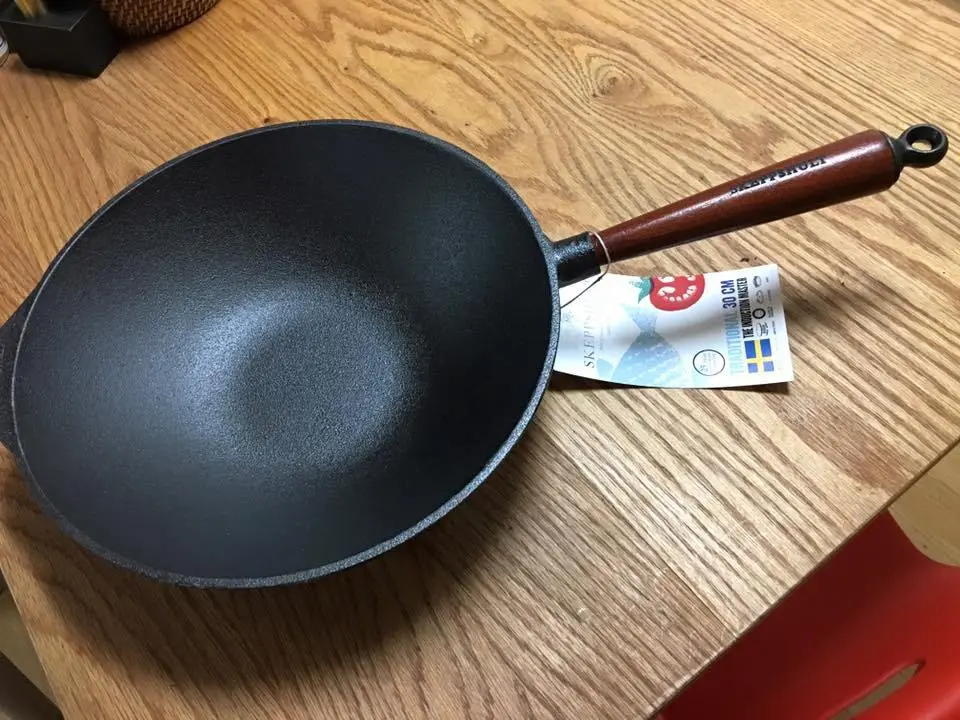 %EC%8A%A4%EC%BC%91%EC%8A%90%ED%8A%B8-2.jpg?zoom=1.25&amp;resize=700%2C525