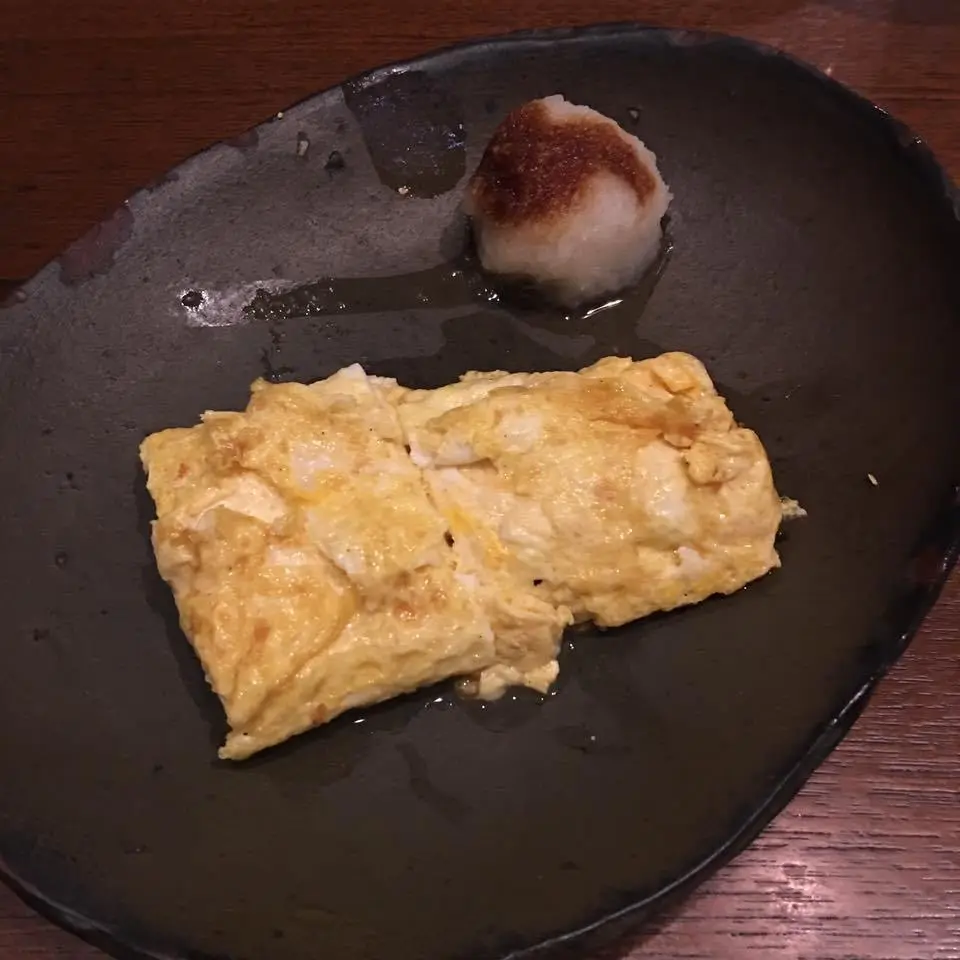 %EC%82%AC%EB%9D%BC%EC%8B%9C%EB%82%98-%ED%9B%84%EC%A7%80%EC%9D%B4-3.jpg?zoom=1.25&resize=700%2C700