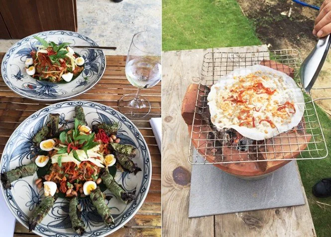 %EB%B2%A0%ED%8A%B8%EB%82%A8%EC%9A%94%EB%A6%AC2.jpg?type=w1200