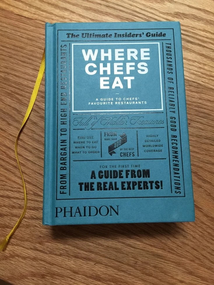 IMG_1640.jpg?zoom=1.25&amp;w=700