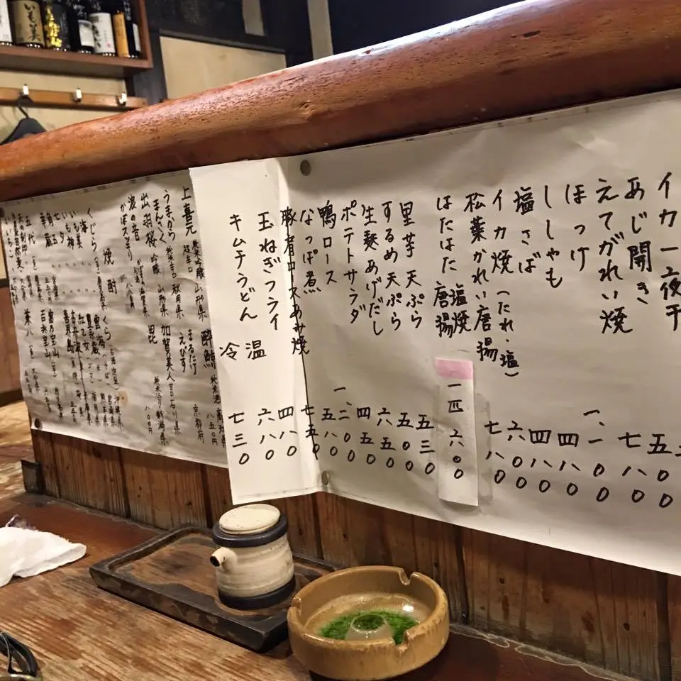 %EC%BF%A0%EB%9D%BC%EC%BF%A0%EB%9D%BC-4.jpg?zoom=1.25&amp;resize=700%2C700