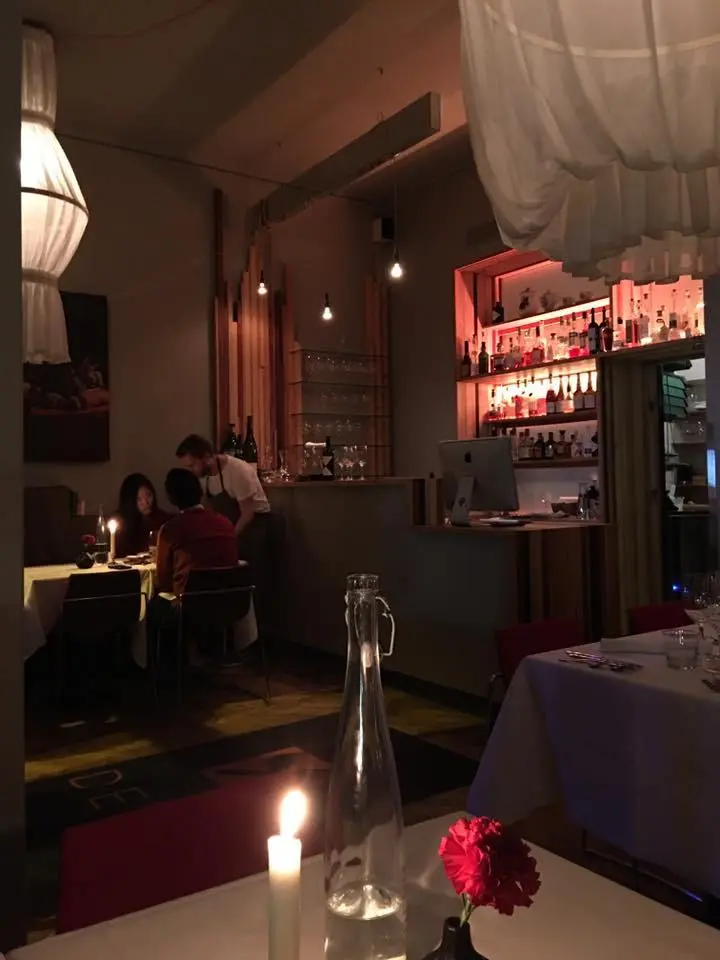 %EB%B9%84%EC%8A%A4%ED%8A%B8%EB%A1%9C-%EB%A0%88%EC%8A%A4%ED%86%A0%EB%9E%91-Demo-11.jpg?zoom=1.25&amp;resize=700%2C933