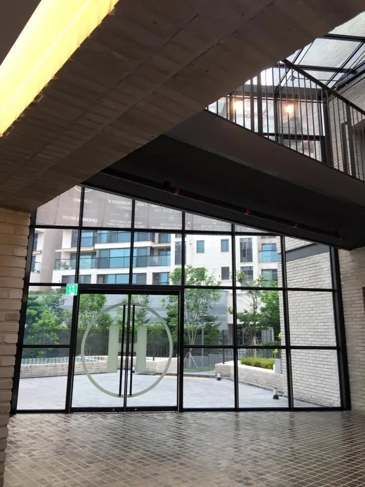 sticky-pot-6.jpg?zoom=1.25&amp;resize=700%2C933