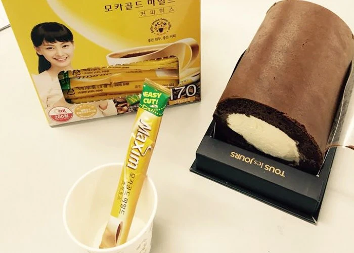 019-4_%EB%82%98%EB%8F%84%EC%BB%A4%ED%94%BC%EB%AF%B9%EC%8A%A4.jpg?zoom=1.25&amp;w=700