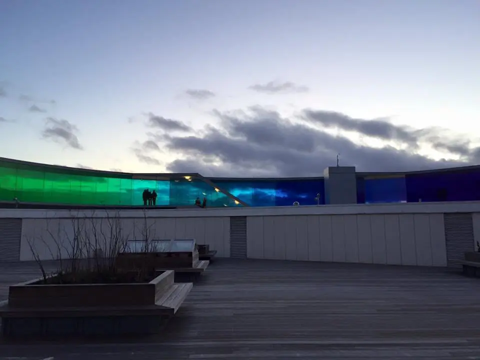 %EB%AF%B8%EC%88%A0%EA%B4%80-1.jpg?zoom=1.25&amp;resize=700%2C525