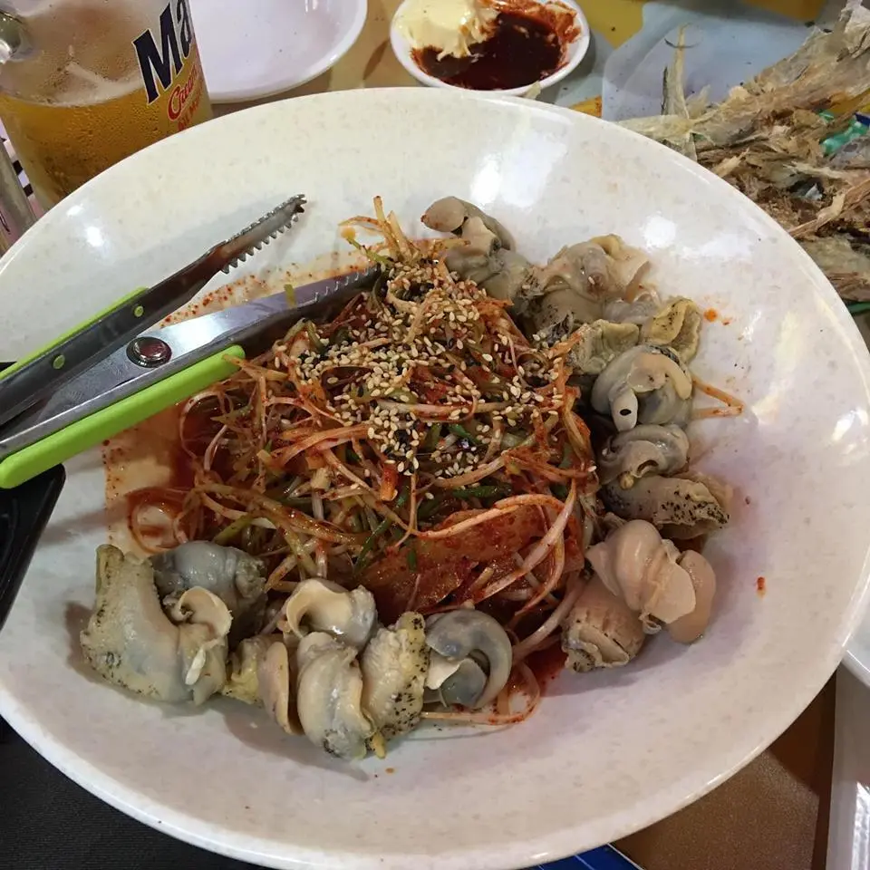 %EB%A7%8C%EC%84%A0%ED%98%B8%ED%94%84-2.jpg?zoom=1.25&amp;resize=700%2C700