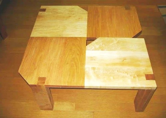 cfile28.uf.2620114C5555B6260C2D2F.jpg?zoom=1.25&amp;resize=700%2C500