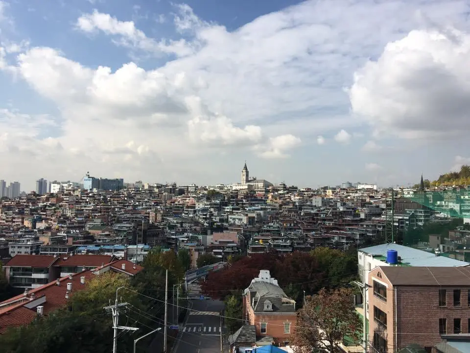 %EC%86%8C%EC%9B%94%EA%B8%B8-%EB%A0%88%ED%98%B8%EC%9D%B4-1.jpg?zoom=1.25&amp;resize=700%2C525