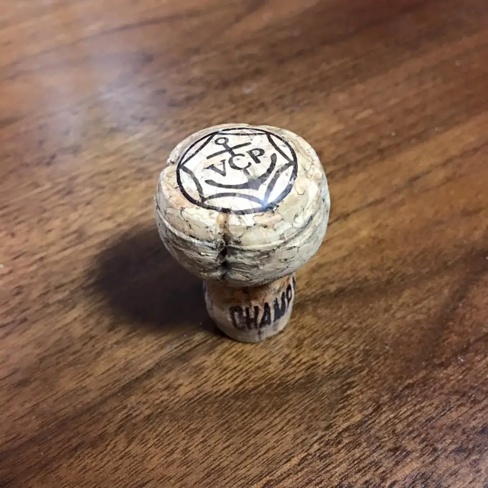 %EC%83%B4%ED%8E%98%EC%9D%B8-5.jpg?zoom=1.25&amp;resize=700%2C700