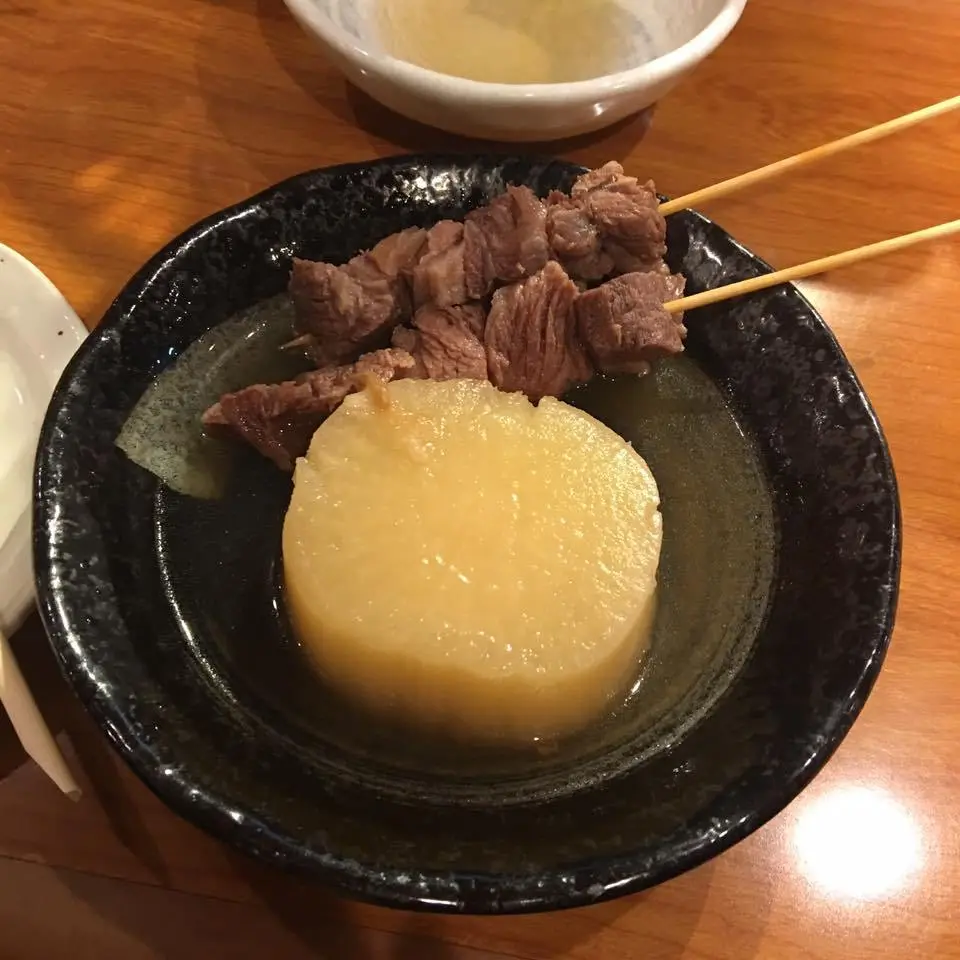 %EC%98%A4%EB%8E%85%EC%A7%91-%E2%80%98%EB%AF%B8%EC%9C%A0%ED%82%A4-4.jpg?zoom=1.25&amp;resize=700%2C700