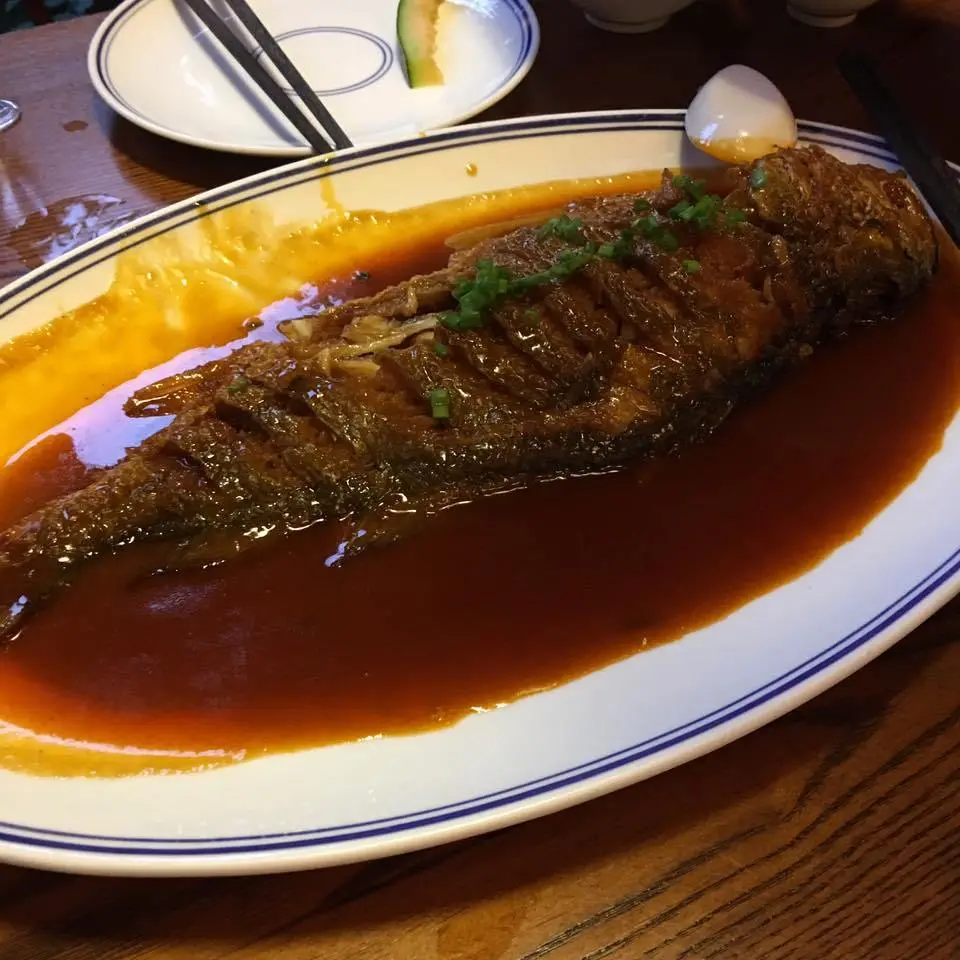 %EC%82%AC%EC%B2%9C%EC%9A%94%EB%A6%AC-5.jpg?zoom=1.25&amp;resize=700%2C700