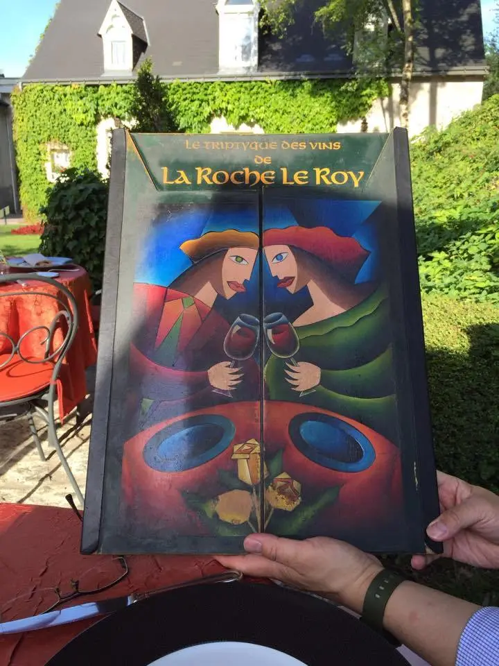 4_n.jpg?zoom=1.25&amp;resize=700%2C933