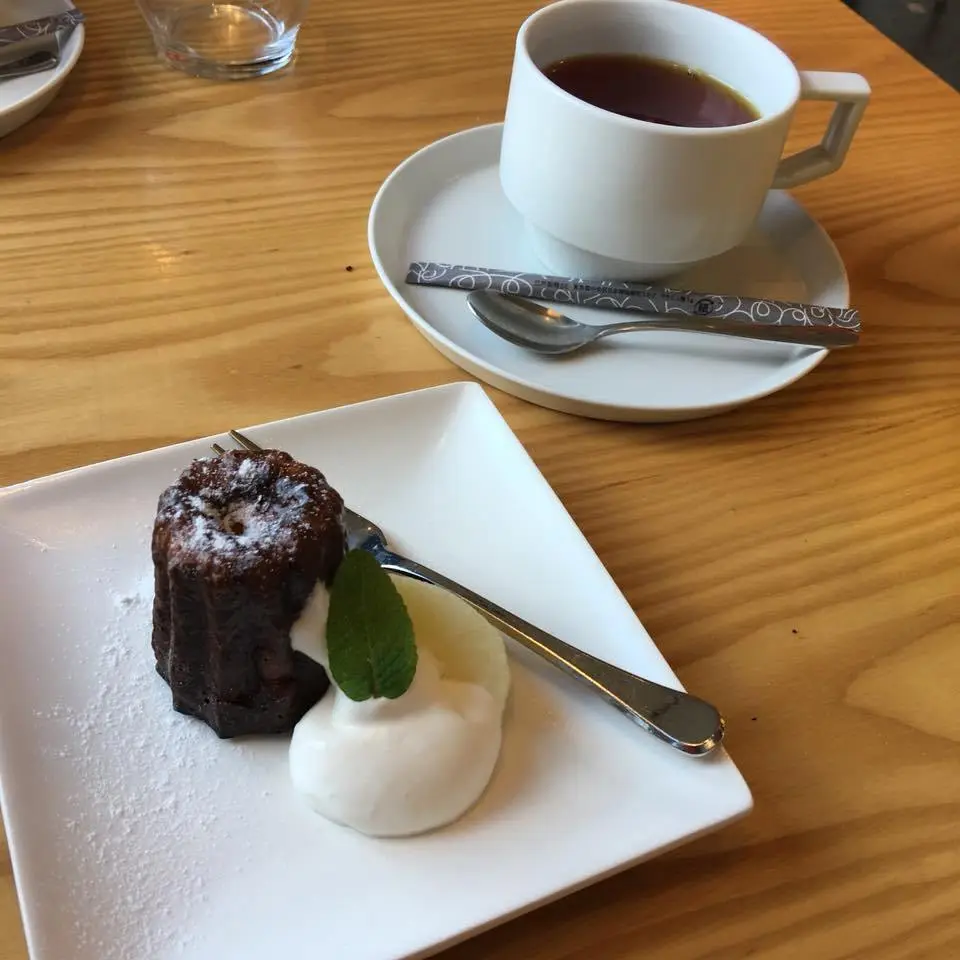 %EC%BD%94%ED%86%A0%EC%BD%94%ED%86%A0-6.jpg?zoom=1.25&amp;resize=700%2C700