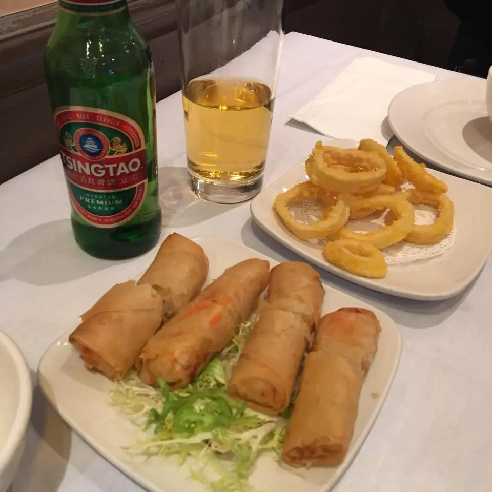 %EB%94%A4%EC%84%AC-2.jpg?zoom=1.25&amp;resize=700%2C700