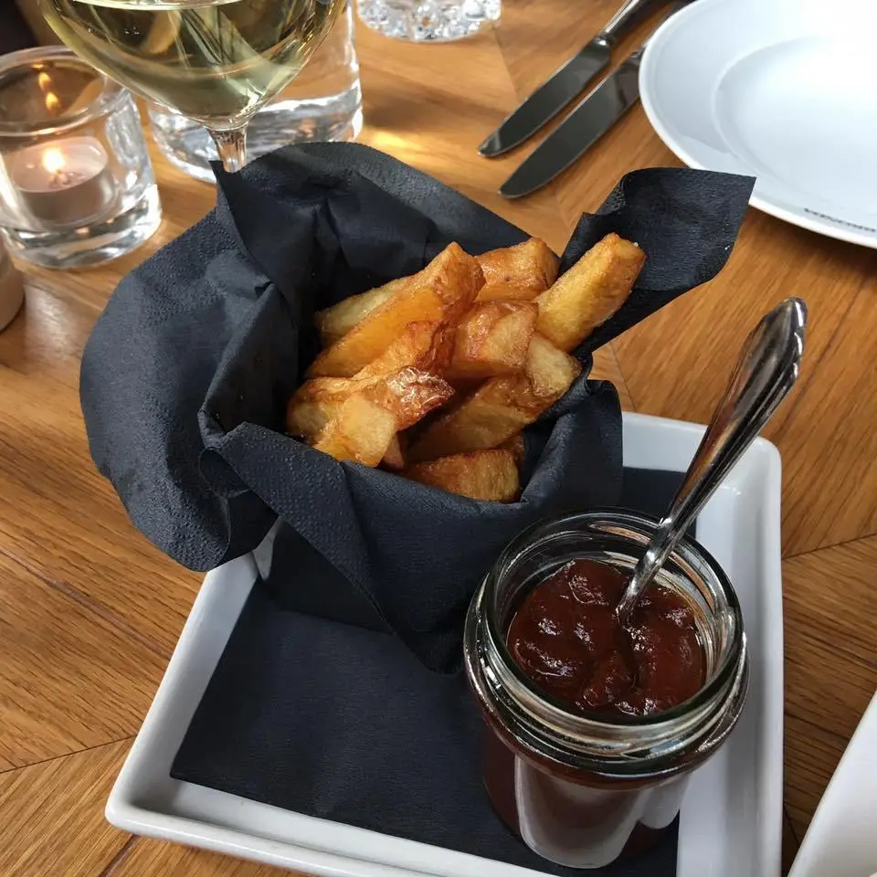 %EB%B8%8C%EB%A1%A0%EB%8B%A4-1.jpg?zoom=1.25&amp;resize=700%2C700