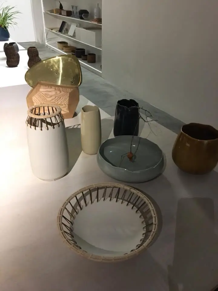 %EC%8A%A4%ED%8E%98%EB%9D%BC-%EB%B9%8C%EB%94%A9-3.jpg?zoom=1.25&amp;resize=700%2C933