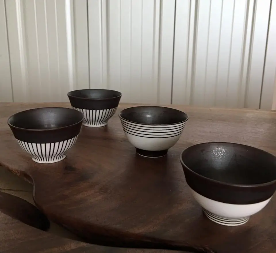 8.jpg?zoom=1.25&amp;resize=700%2C641