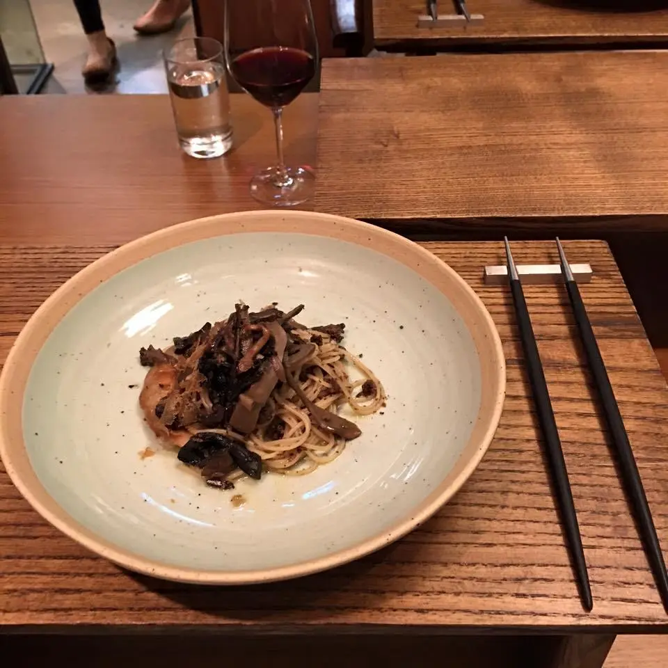 %EA%B6%8C%EC%9A%B0%EC%A4%91-5.jpg?zoom=1.25&amp;resize=700%2C700