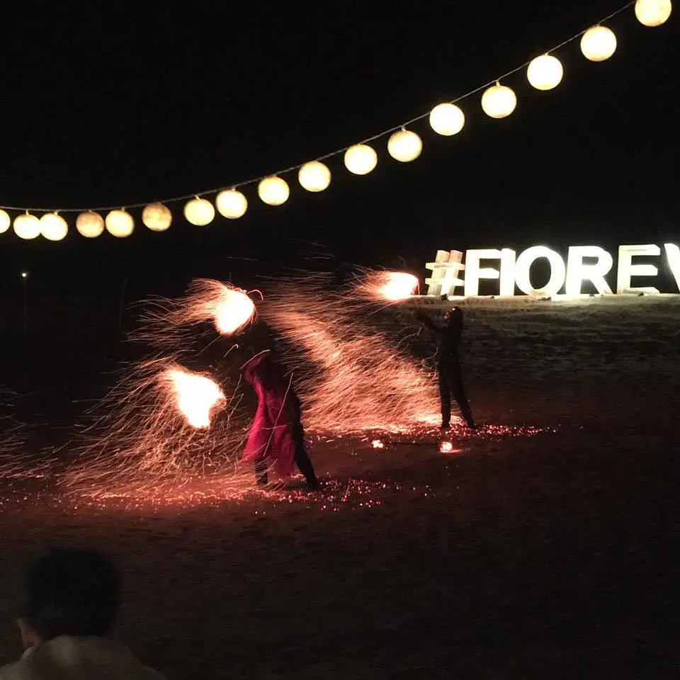 %EB%91%90%EB%B0%94%EC%9D%B4-15.jpg?zoom=1.25&amp;resize=700%2C700