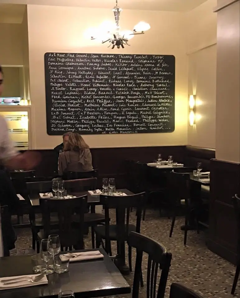 %EB%A5%B4-%EC%83%A4%ED%86%A0%EB%B8%8C%EB%A6%AC%EC%95%99-1.jpg?zoom=1.25&amp;resize=700%2C869