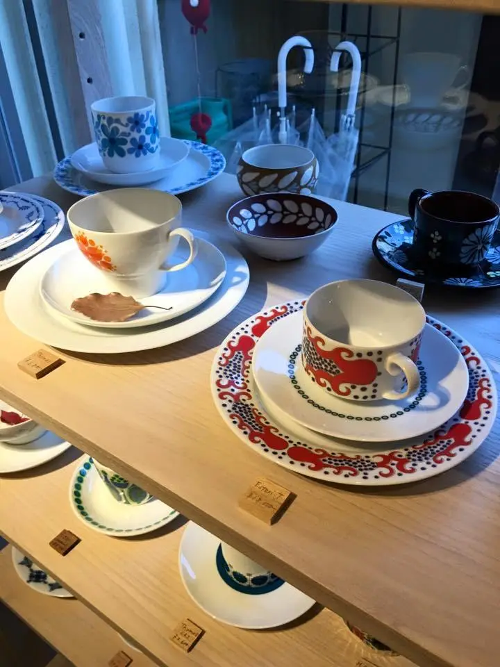 %ED%86%A0%EB%85%B8%EC%8B%9C%ED%83%80-2.jpg?zoom=1.25&amp;resize=700%2C933