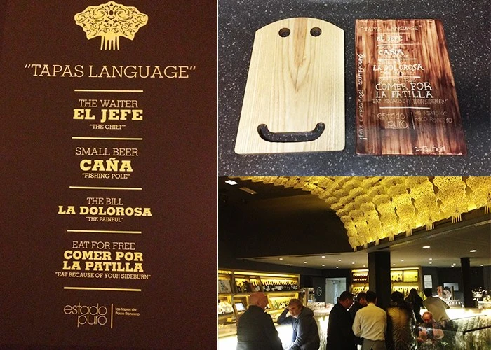 cfile6.uf.216BE94C5555B6232E4471.jpg?zoom=1.25&amp;w=700