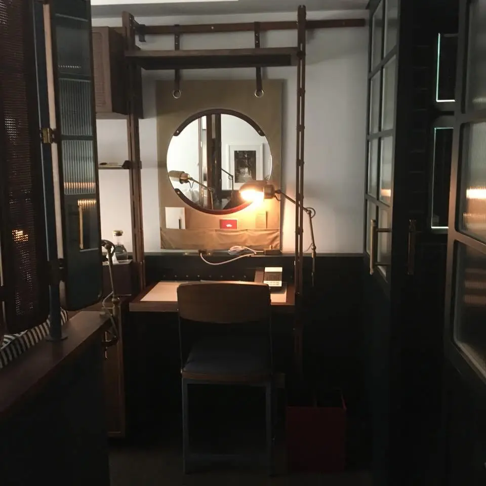 %EB%8D%94-%ED%94%8C%EB%A0%88%EB%B0%8D-4.jpg?zoom=1.25&amp;resize=700%2C700