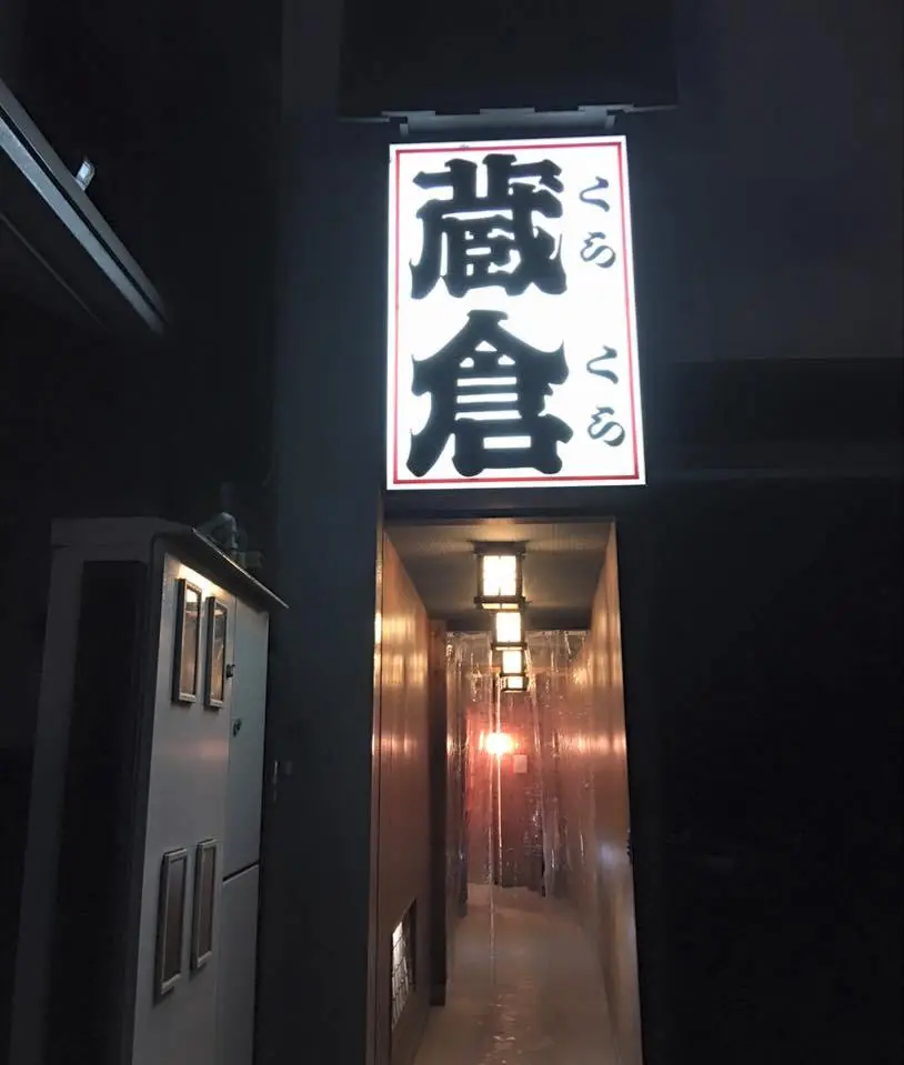 %EC%BF%A0%EB%9D%BC%EC%BF%A0%EB%9D%BC.jpg?zoom=1.25&amp;w=700